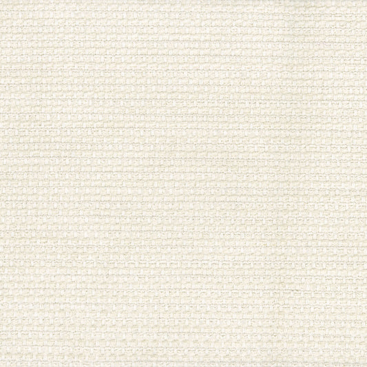 KRAVET COUTURE MOLFETTA CHALK