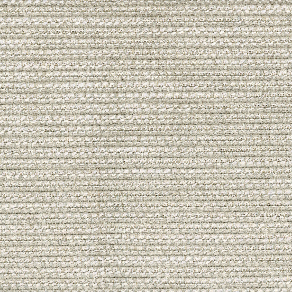 KRAVET COUTURE MOLFETTA PEBBLE