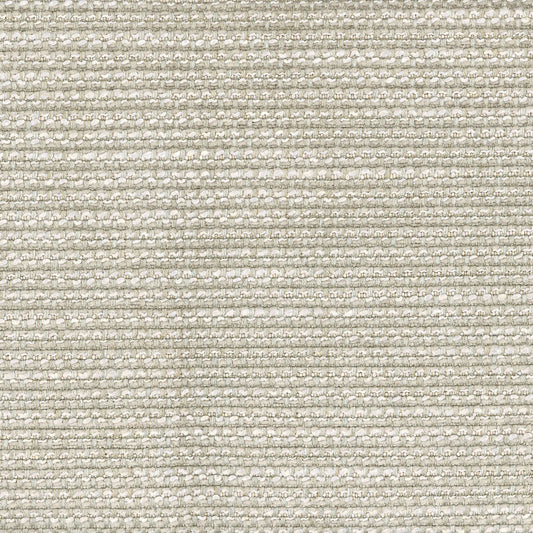 KRAVET COUTURE MOLFETTA PEBBLE