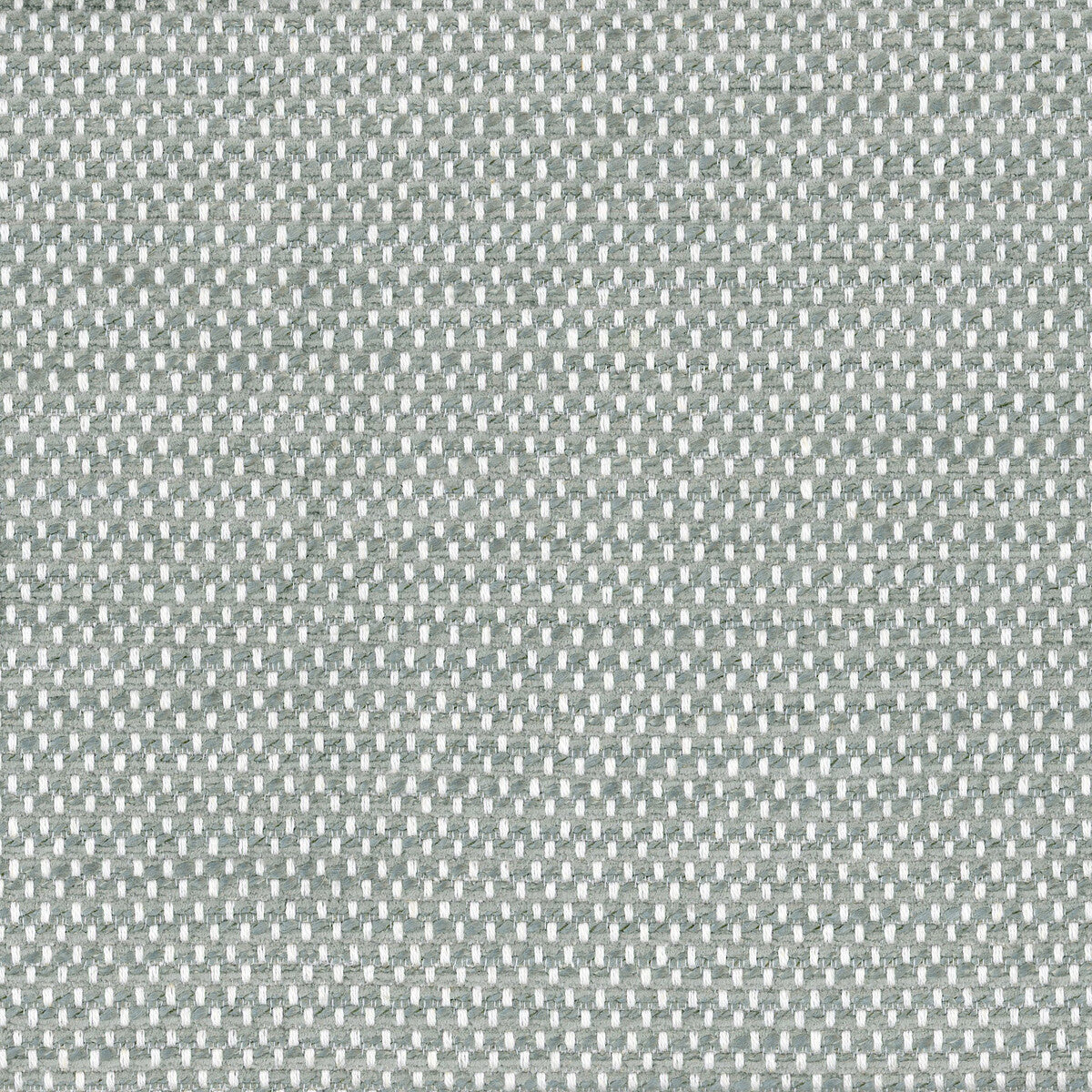 KRAVET COUTURE MOLFETTA MIST