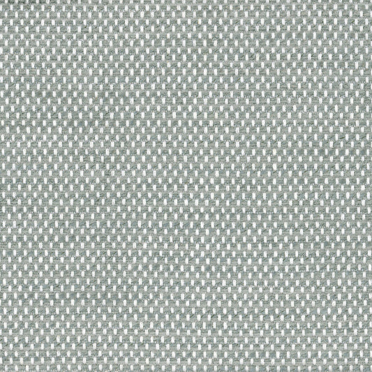 KRAVET COUTURE MOLFETTA MIST
