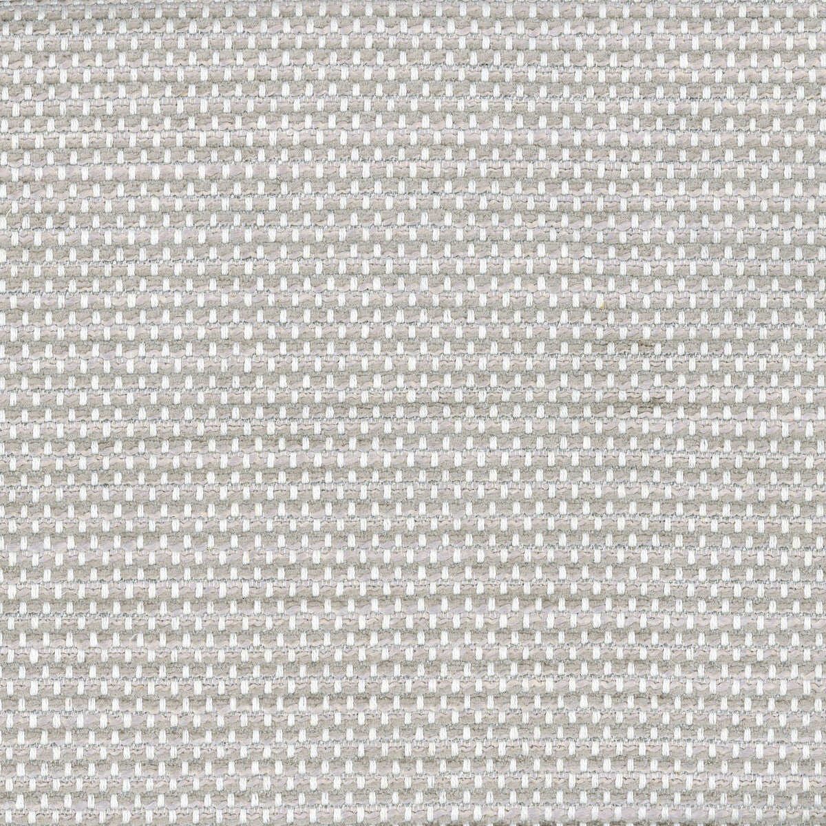 KRAVET COUTURE MOLFETTA STRING