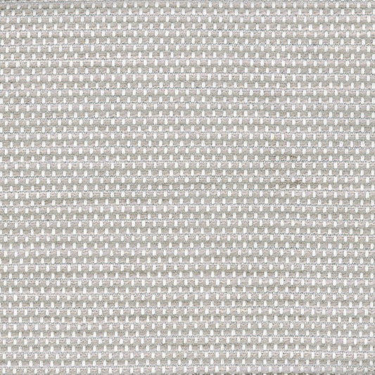 KRAVET COUTURE MOLFETTA STRING