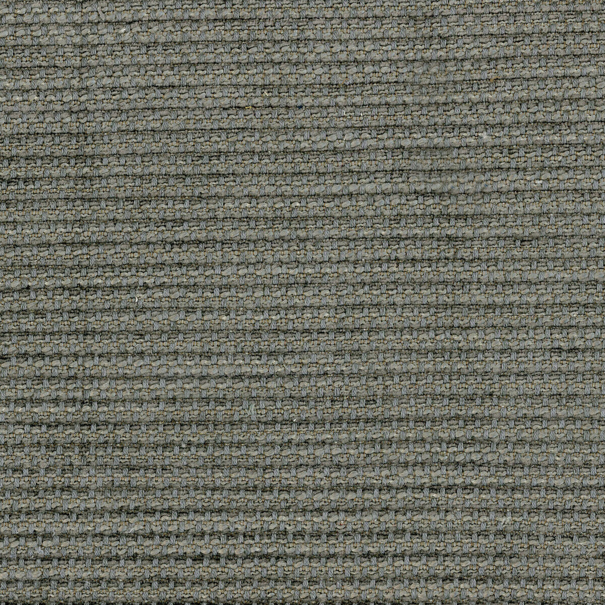 KRAVET COUTURE MOLFETTA CHARCOAL