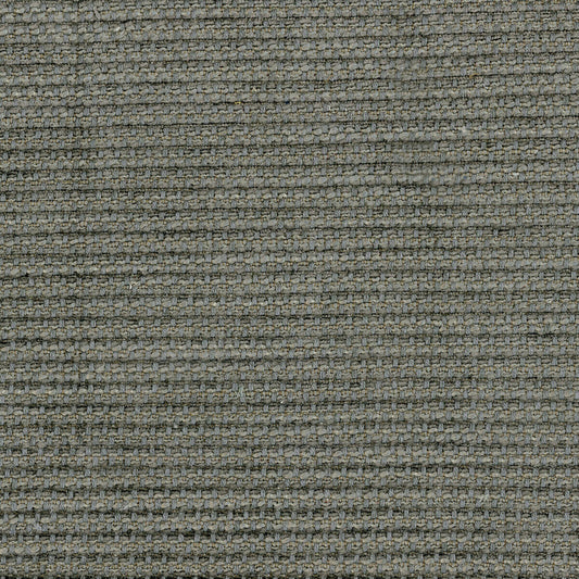 KRAVET COUTURE MOLFETTA CHARCOAL