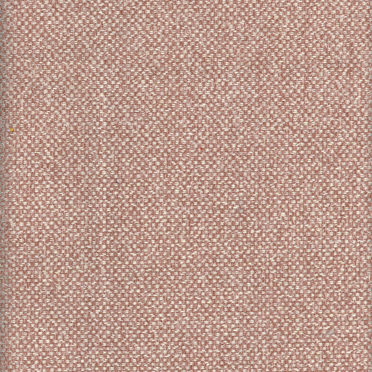 KRAVET COUTURE YOSEMITE FALCON