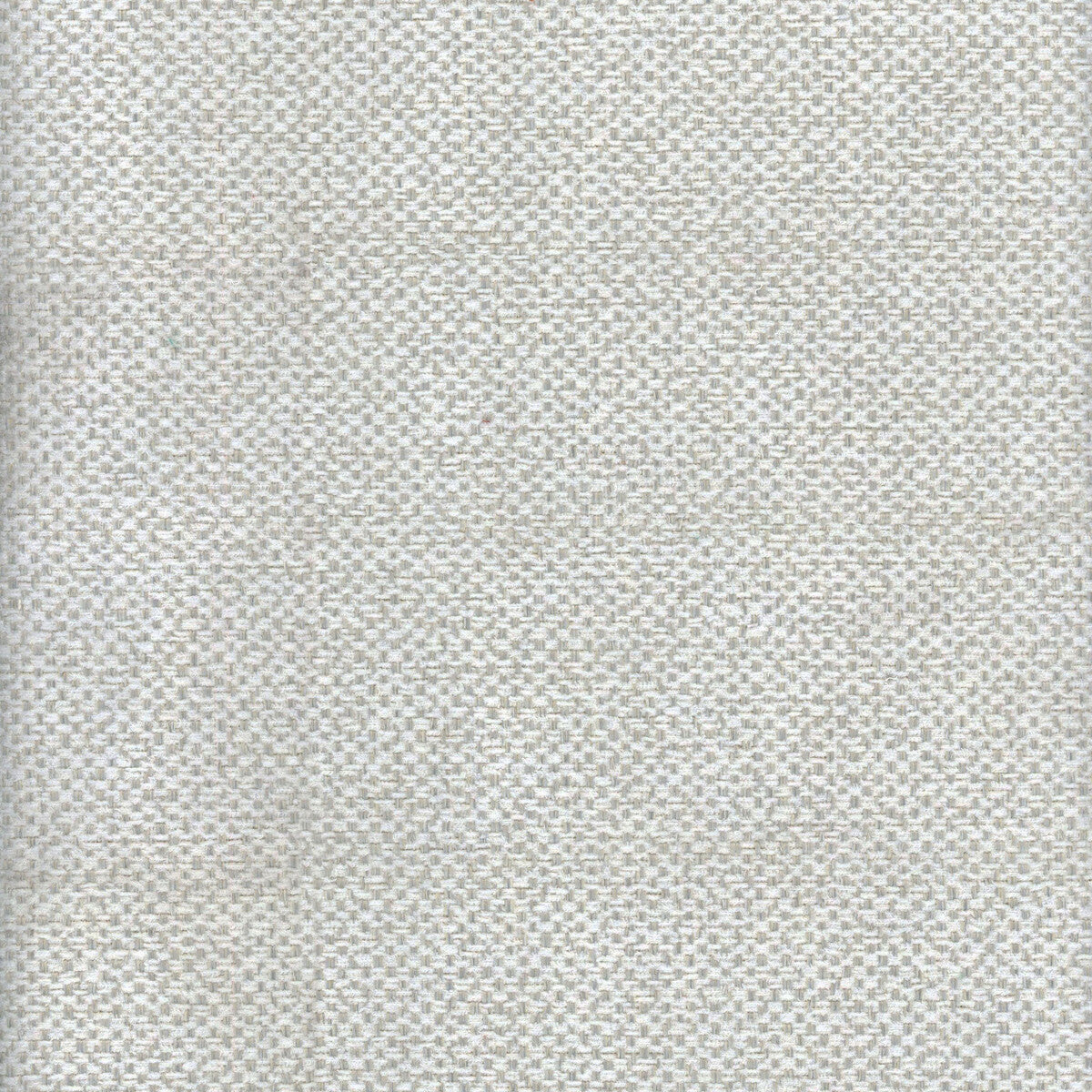 KRAVET COUTURE YOSEMITE CHALK