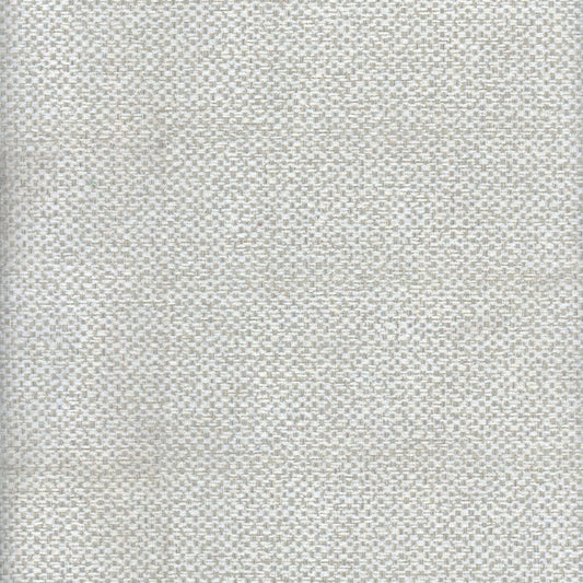 KRAVET COUTURE YOSEMITE CHALK
