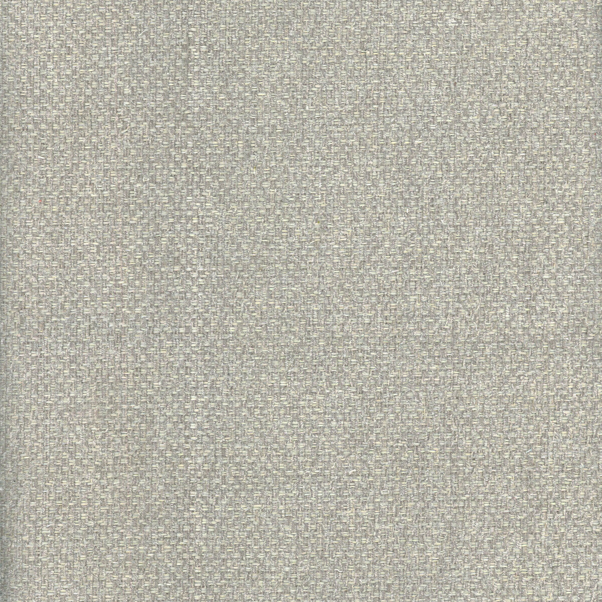 KRAVET COUTURE YOSEMITE PEBBLE