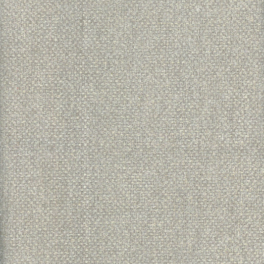 KRAVET COUTURE YOSEMITE PEBBLE
