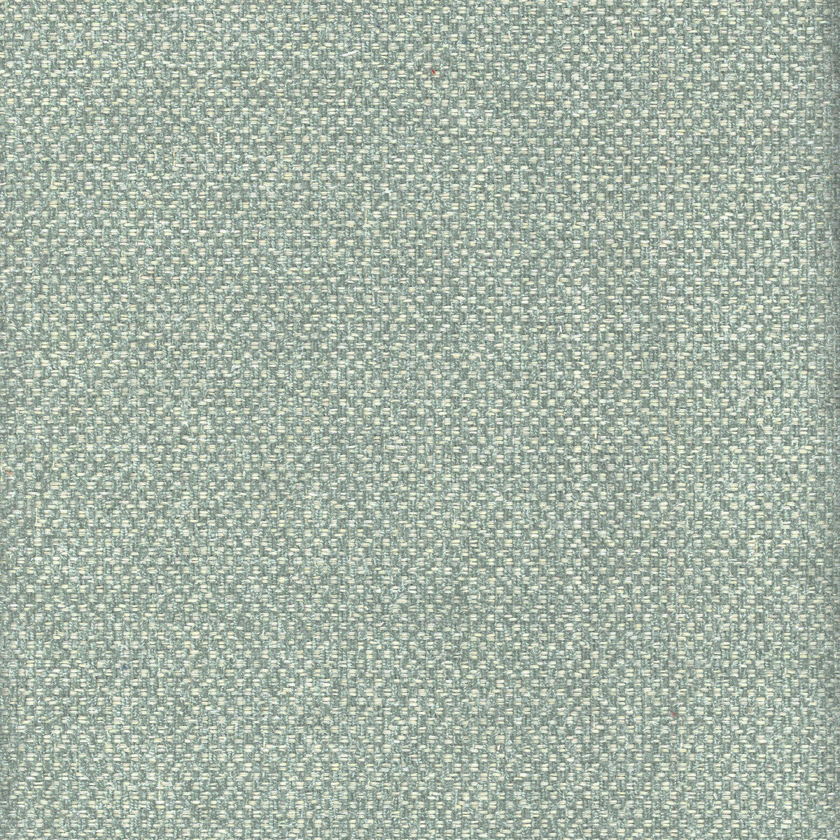 KRAVET COUTURE YOSEMITE SHALLOW