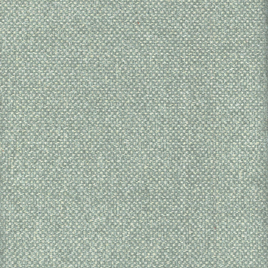 KRAVET COUTURE YOSEMITE SHALLOW