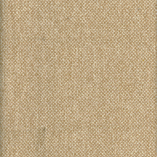 KRAVET COUTURE YOSEMITE SAND