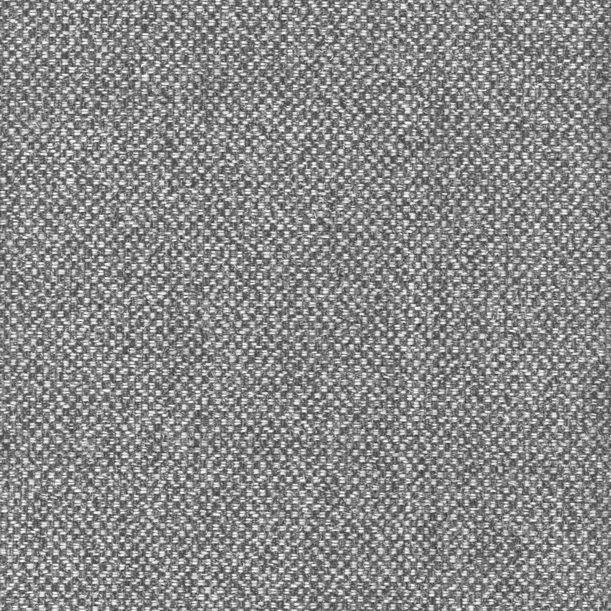 KRAVET COUTURE YOSEMITE GRANITE