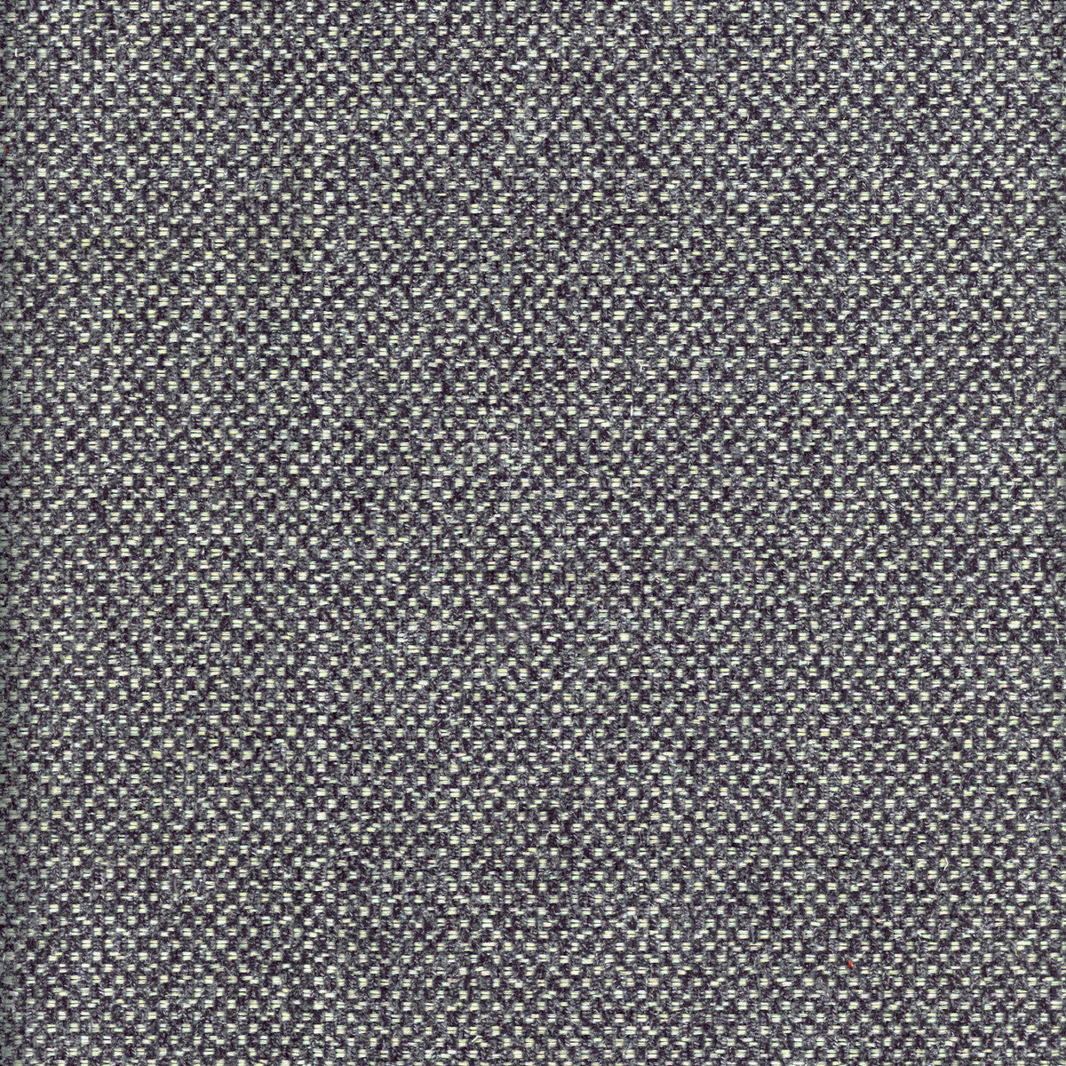 KRAVET COUTURE YOSEMITE RAPID