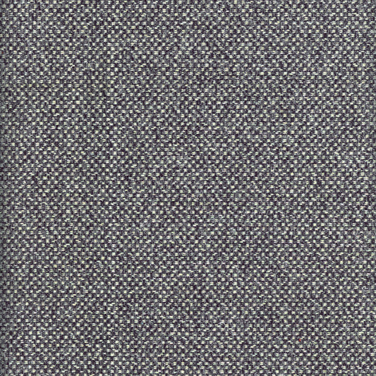 KRAVET COUTURE YOSEMITE RAPID