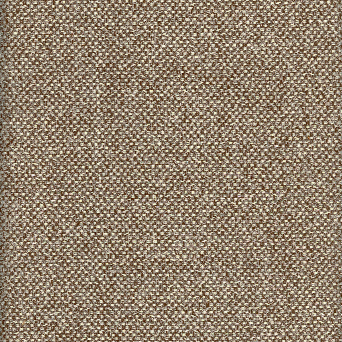 KRAVET COUTURE YOSEMITE TIMBER