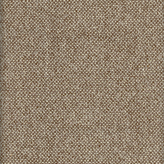 KRAVET COUTURE YOSEMITE TIMBER