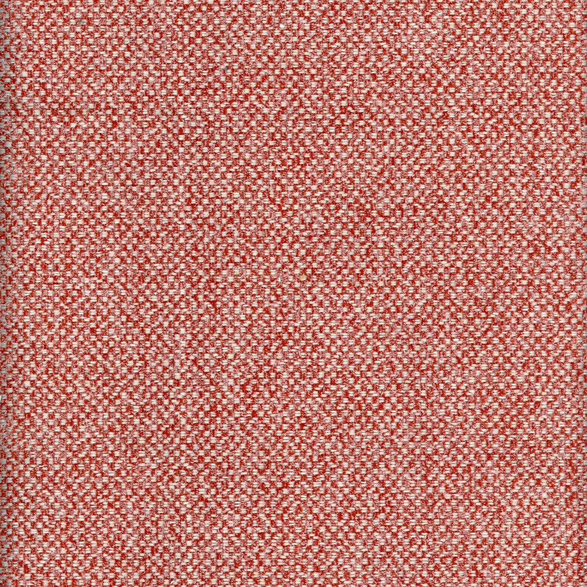 KRAVET COUTURE YOSEMITE FALL