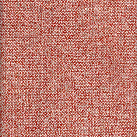 KRAVET COUTURE YOSEMITE FALL