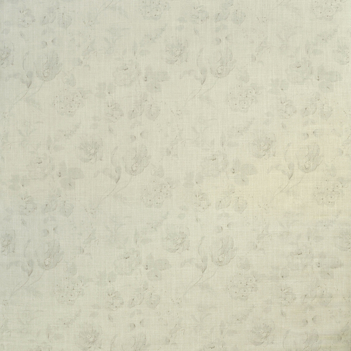 KRAVET COUTURE NARIKALA CLOUD