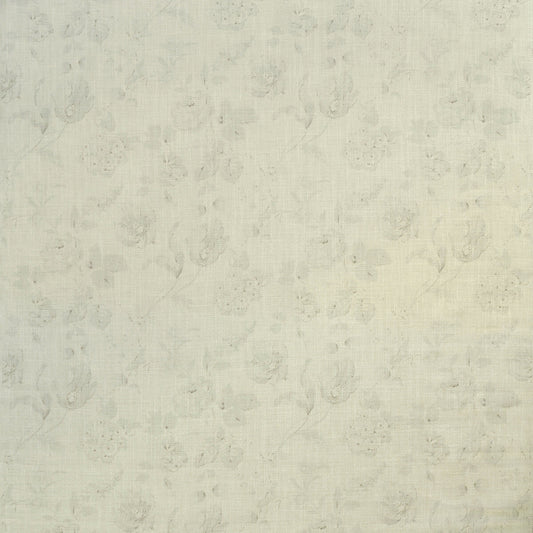 KRAVET COUTURE NARIKALA CLOUD