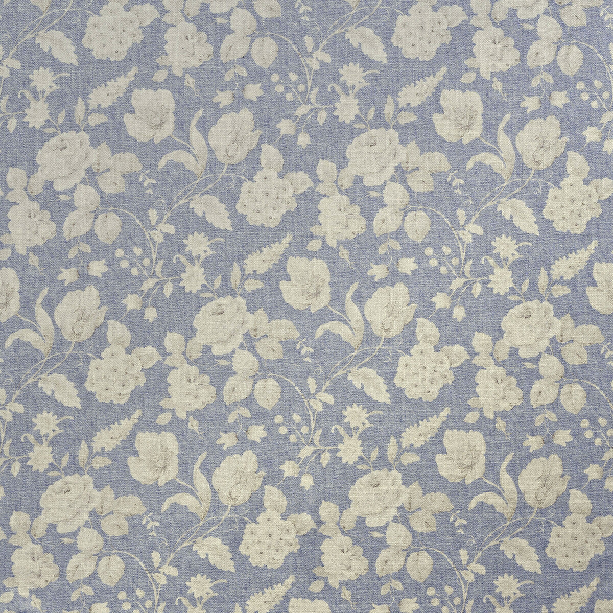 KRAVET COUTURE NARIKALA DENIM