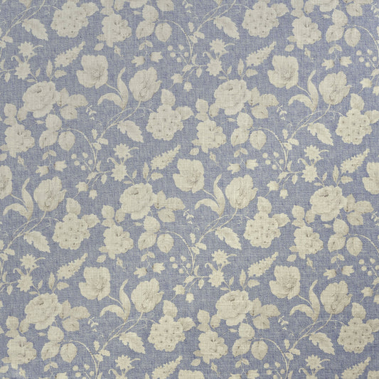 KRAVET COUTURE NARIKALA DENIM