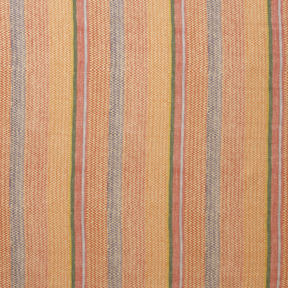 KRAVET COUTURE OXUS MULTI