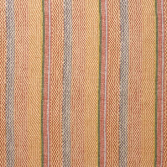 KRAVET COUTURE OXUS MULTI