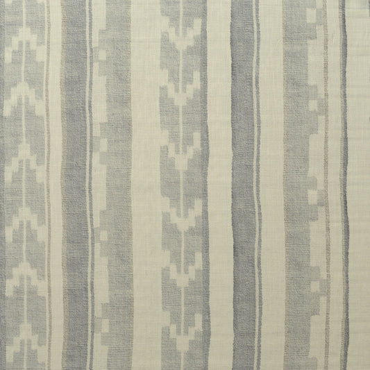 KRAVET COUTURE INDUS CLOUD