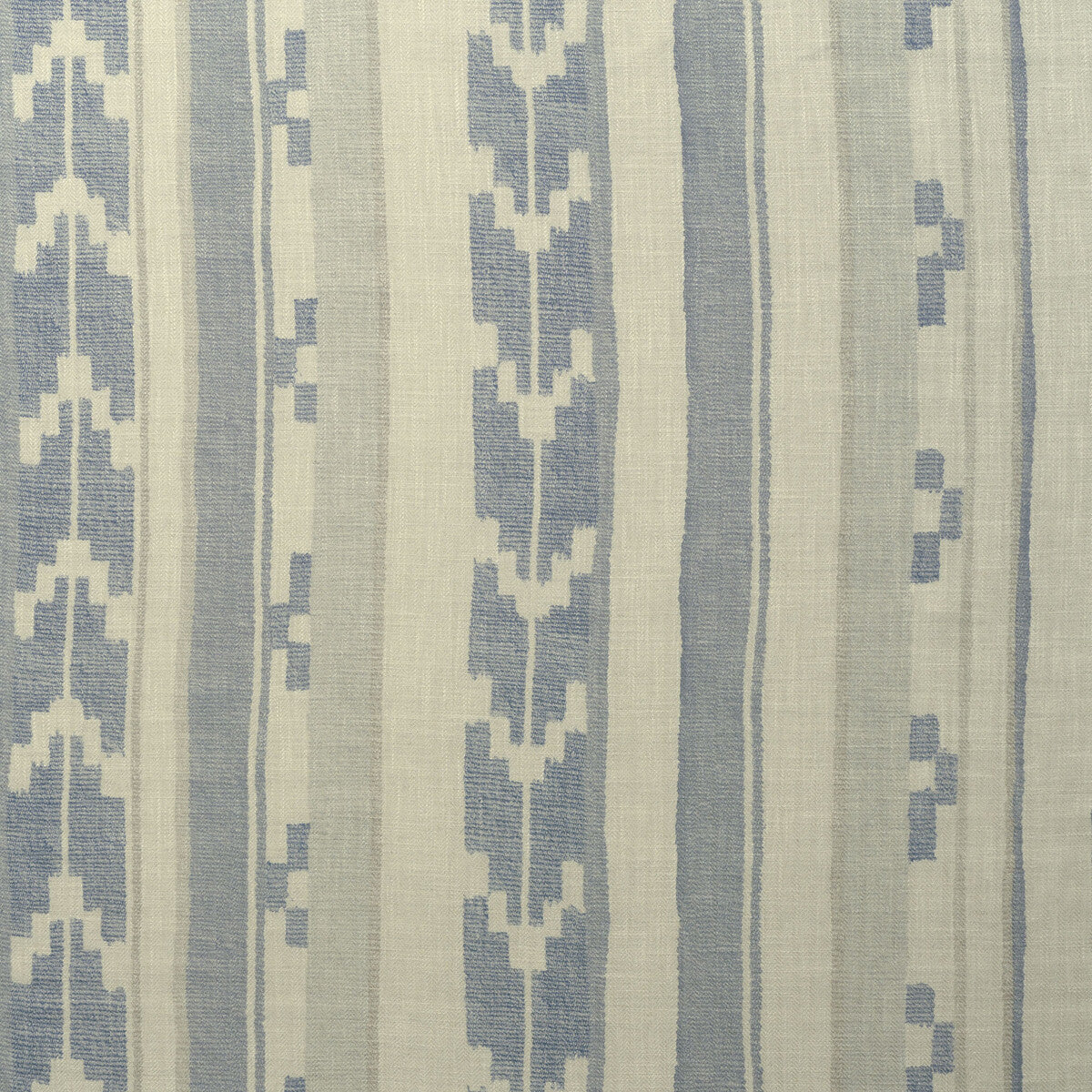 KRAVET COUTURE INDUS DENIM