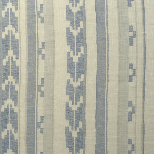 KRAVET COUTURE INDUS DENIM