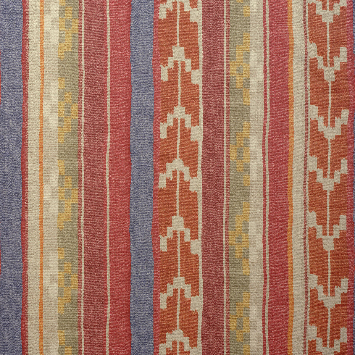 KRAVET COUTURE INDUS BRICK
