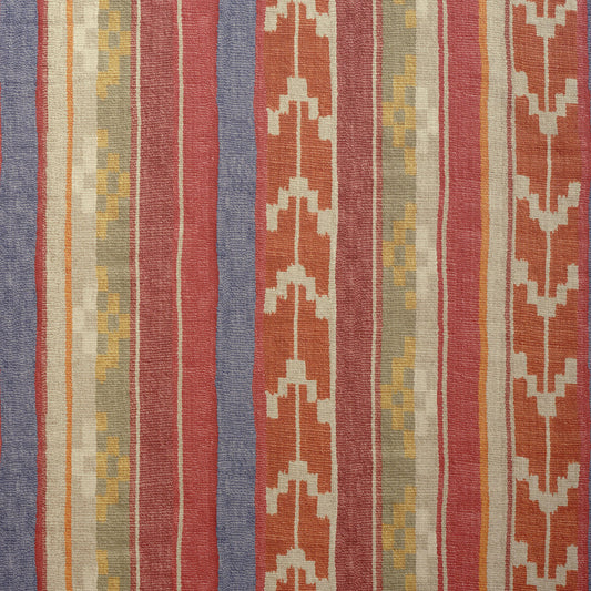 KRAVET COUTURE INDUS BRICK