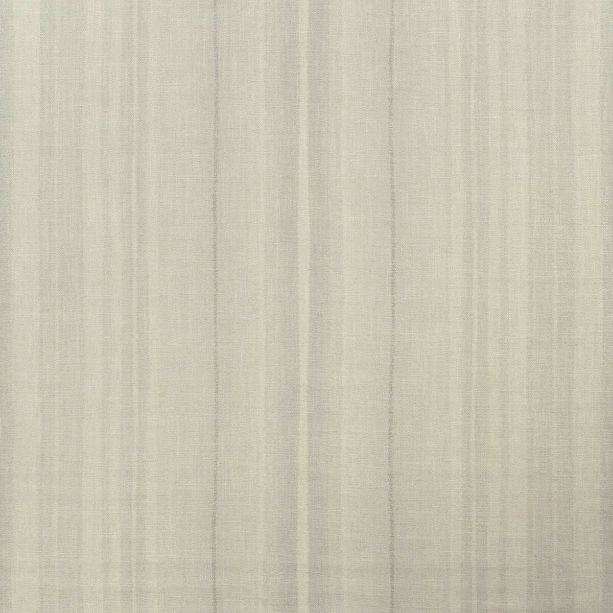 KRAVET COUTURE ELBRUS CLOUD