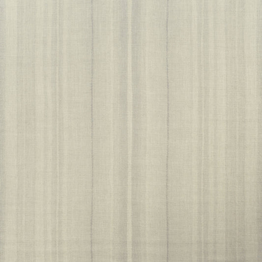 KRAVET COUTURE ELBRUS CLOUD