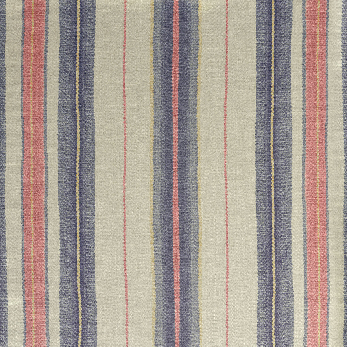 KRAVET COUTURE ELBRUS DENIM