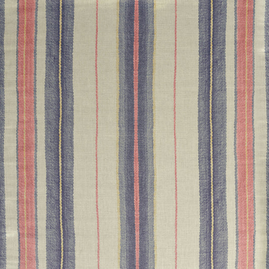 KRAVET COUTURE ELBRUS DENIM
