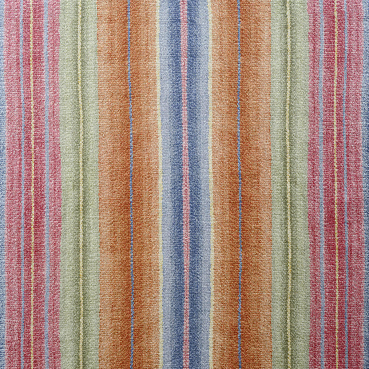 KRAVET COUTURE ELBRUS MULTI