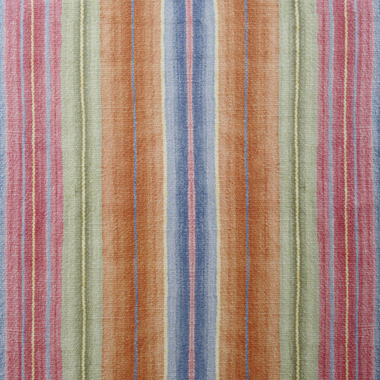 KRAVET COUTURE ELBRUS MULTI