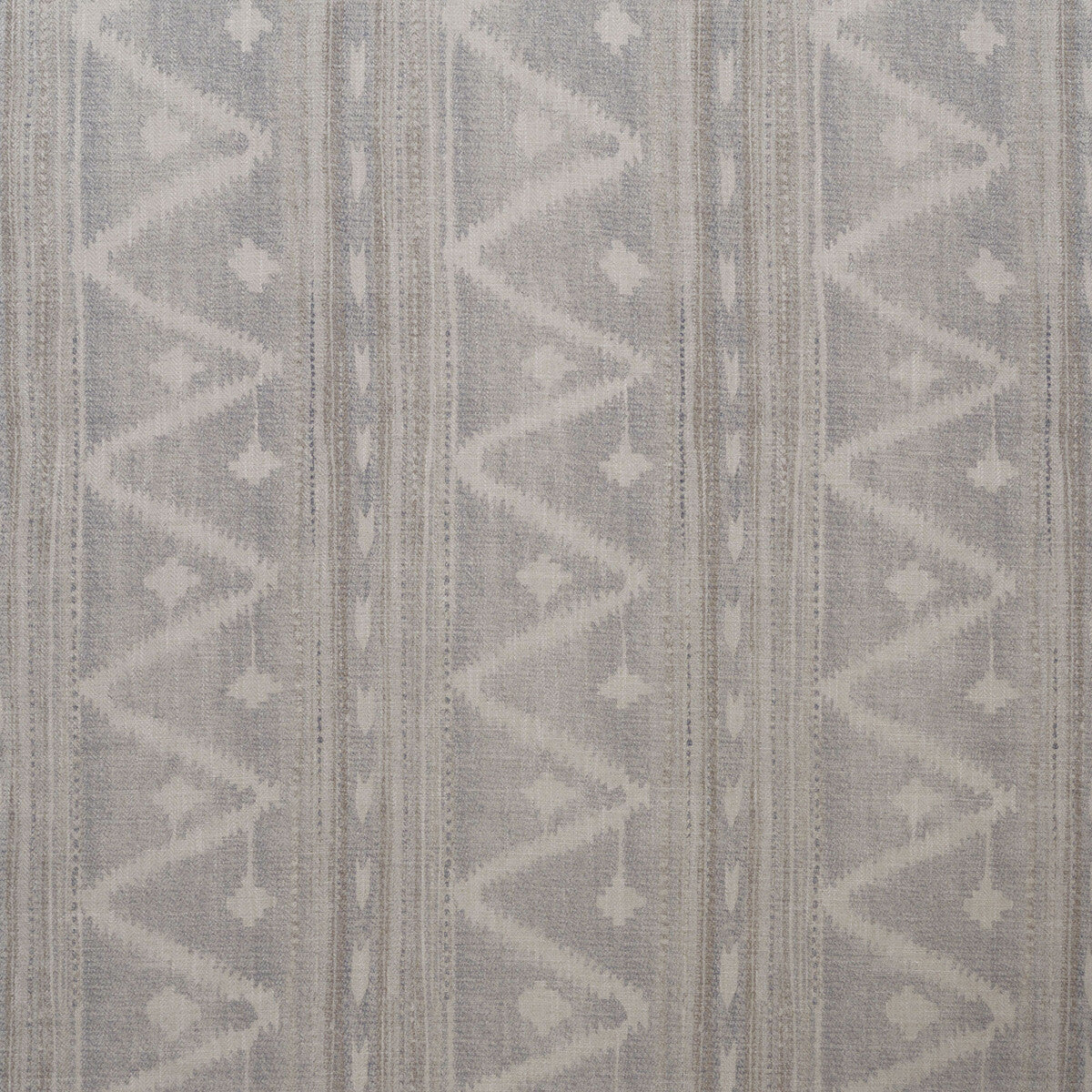 KRAVET COUTURE BABYLON CLOUD