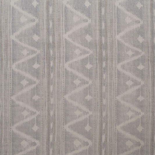 KRAVET COUTURE BABYLON CLOUD