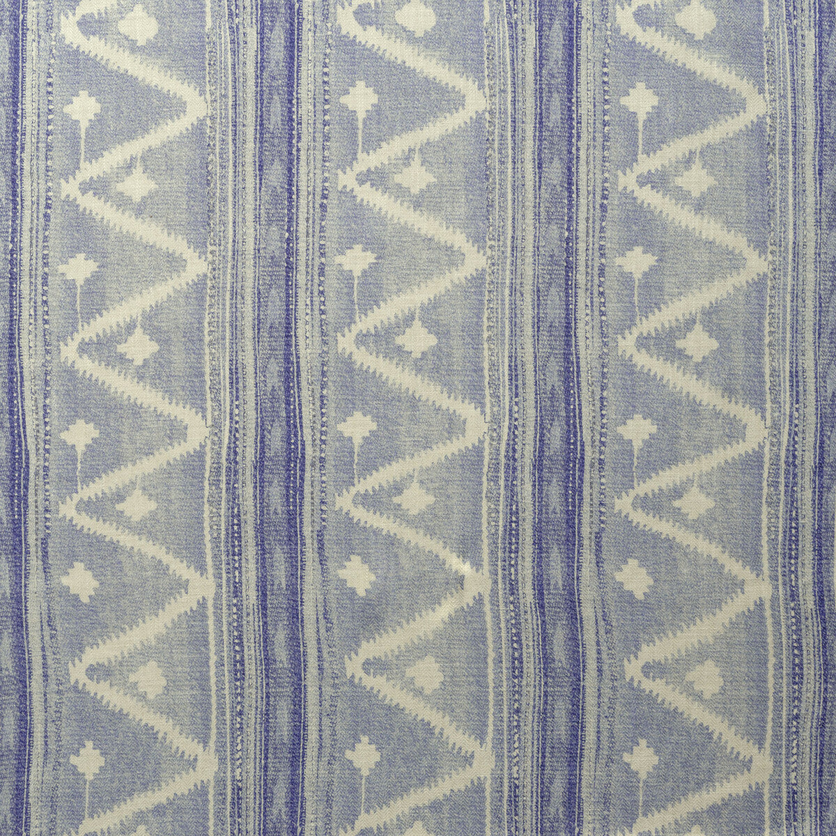 KRAVET COUTURE BABYLON DENIM