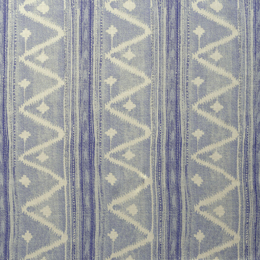 KRAVET COUTURE BABYLON DENIM
