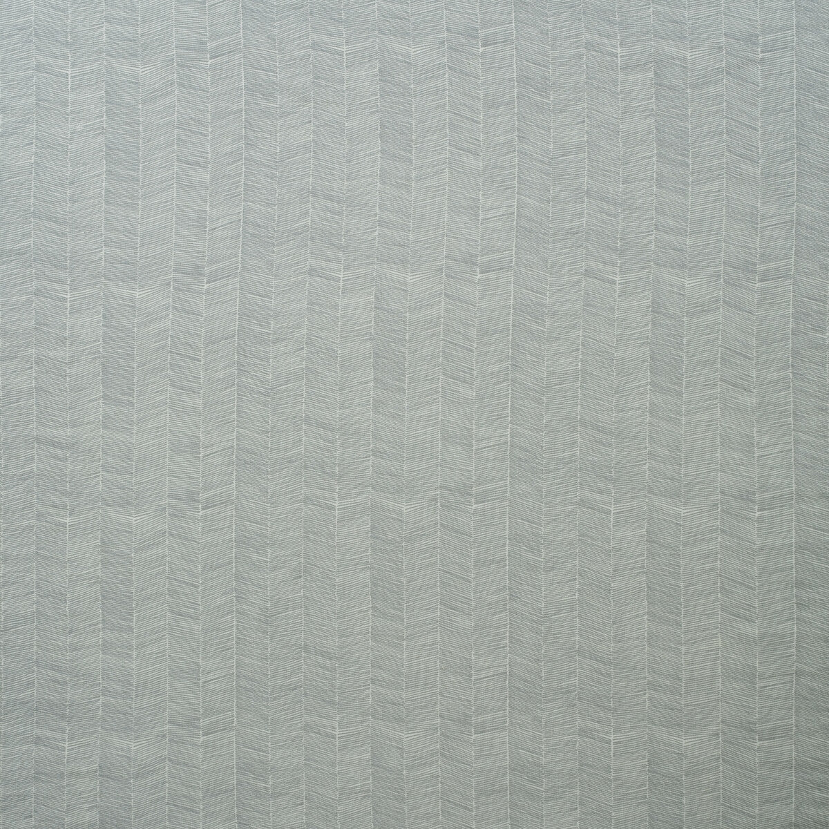 KRAVET COUTURE FASANO STORM