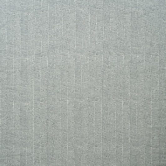KRAVET COUTURE FASANO STORM