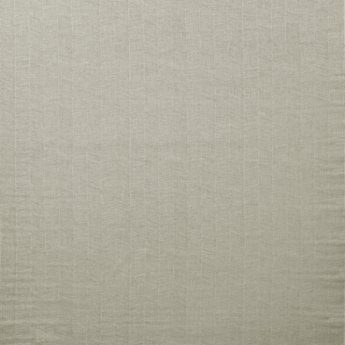KRAVET COUTURE FASANO CANVAS