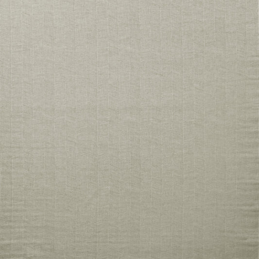 KRAVET COUTURE FASANO CANVAS