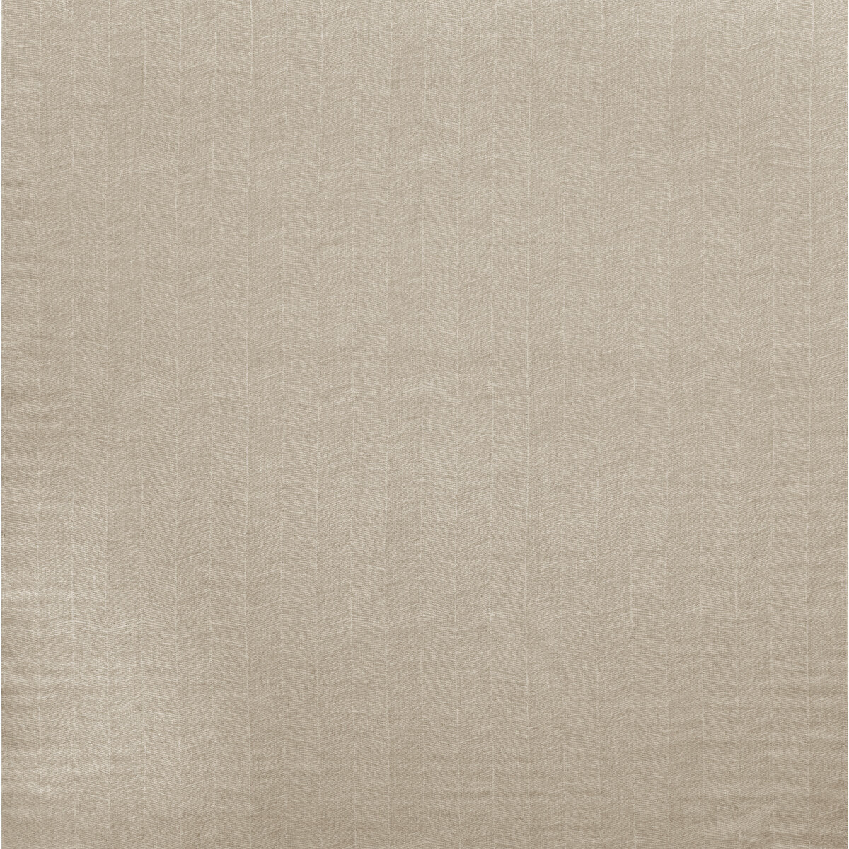 KRAVET COUTURE FASANO BLUSH